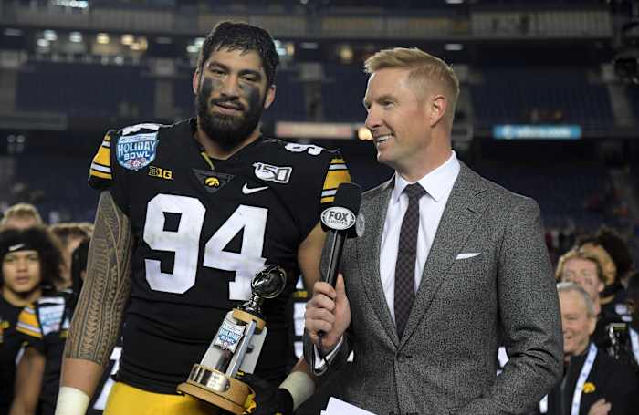 USATSI_13843489_168388382_lowres